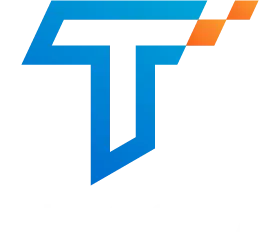 Tipsora