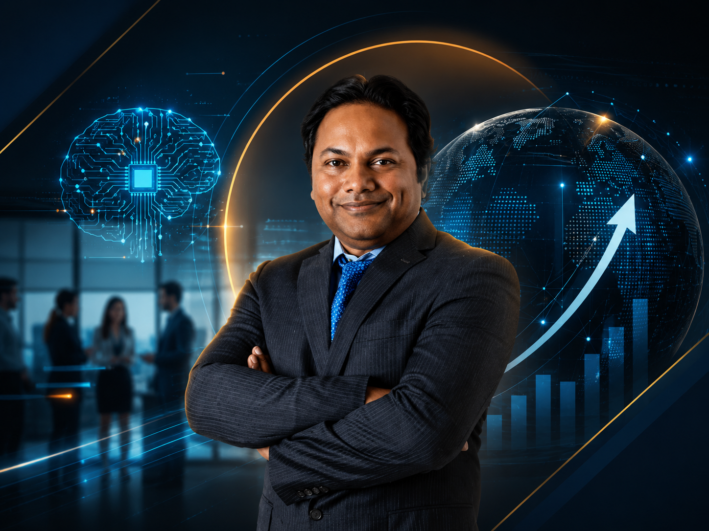 TechBullion