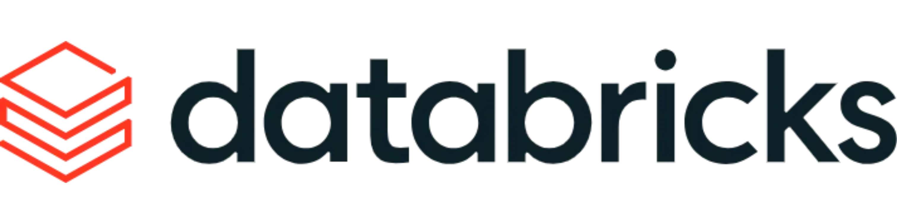 Databricks