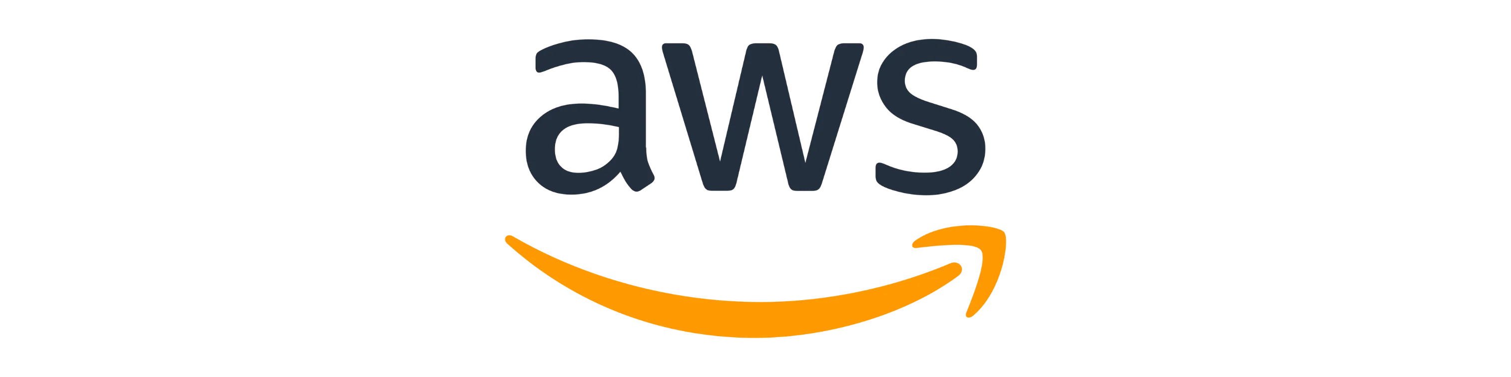 AWS