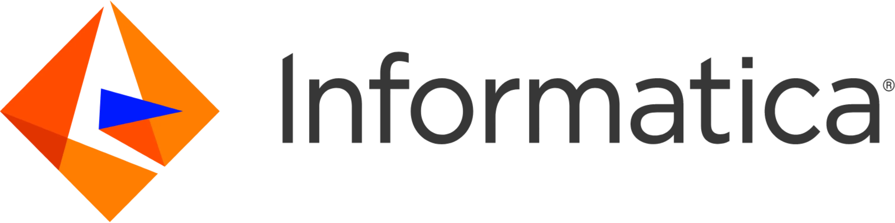 Informatica