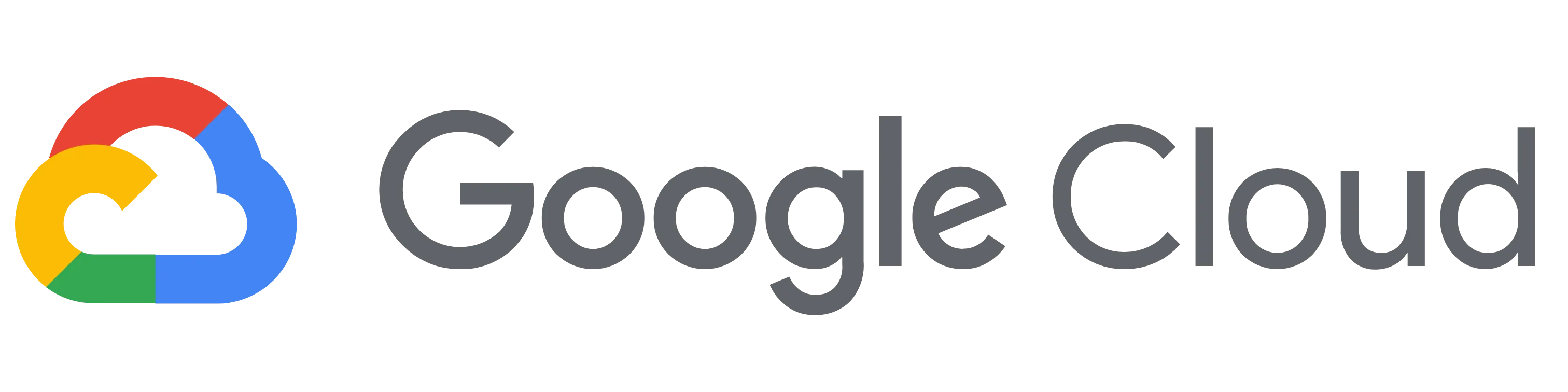 Google Cloud Platform