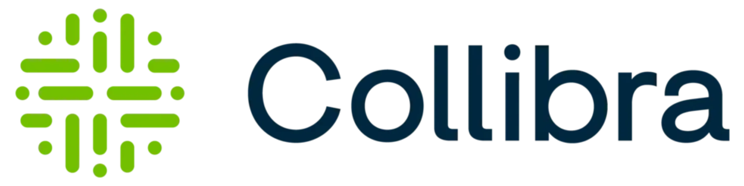 Collibra