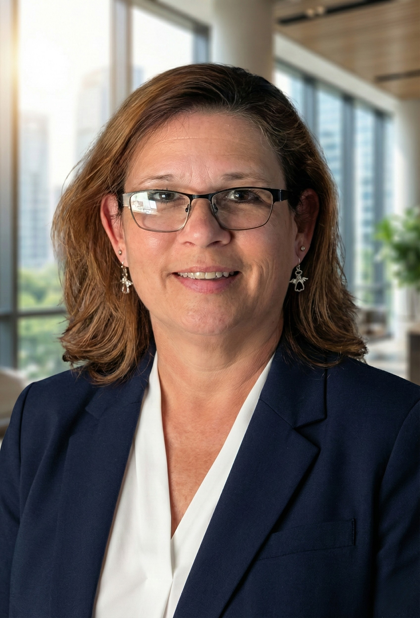 The Ultimate Guide to Buying a Home in DeLand, FL (2025 Edition) | Kelly Niles