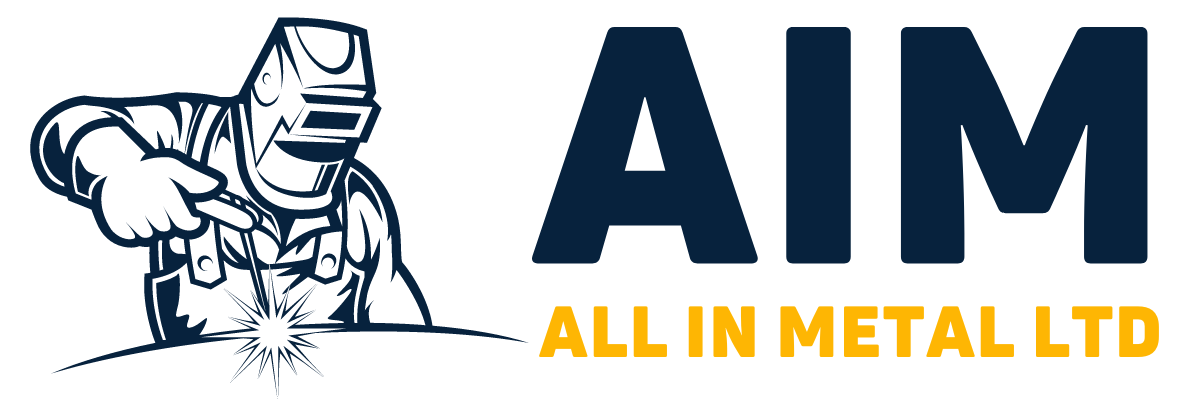 AIM Logo