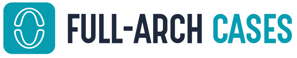 Full-Arch Cases