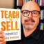 Teach to Sell reader