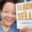 Teach to Sell reader