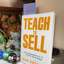 Teach to Sell reader