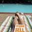 Teach to Sell reader