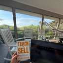 Eric Mitchell with Teach to Sell