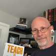 Teach to Sell reader
