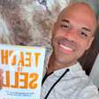 Teach to Sell reader