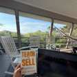 Teach to Sell reader