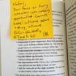 Teach to Sell reader
