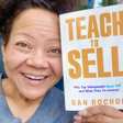 Teach to Sell reader