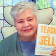 Teach to Sell reader