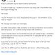 Teach to Sell reader