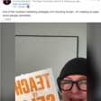 Teach to Sell reader