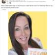 Teach to Sell reader