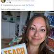 Teach to Sell reader