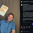 Teach to Sell reader