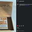 Teach to Sell reader