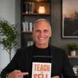 Teach to Sell reader