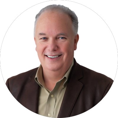 Jeff Ball