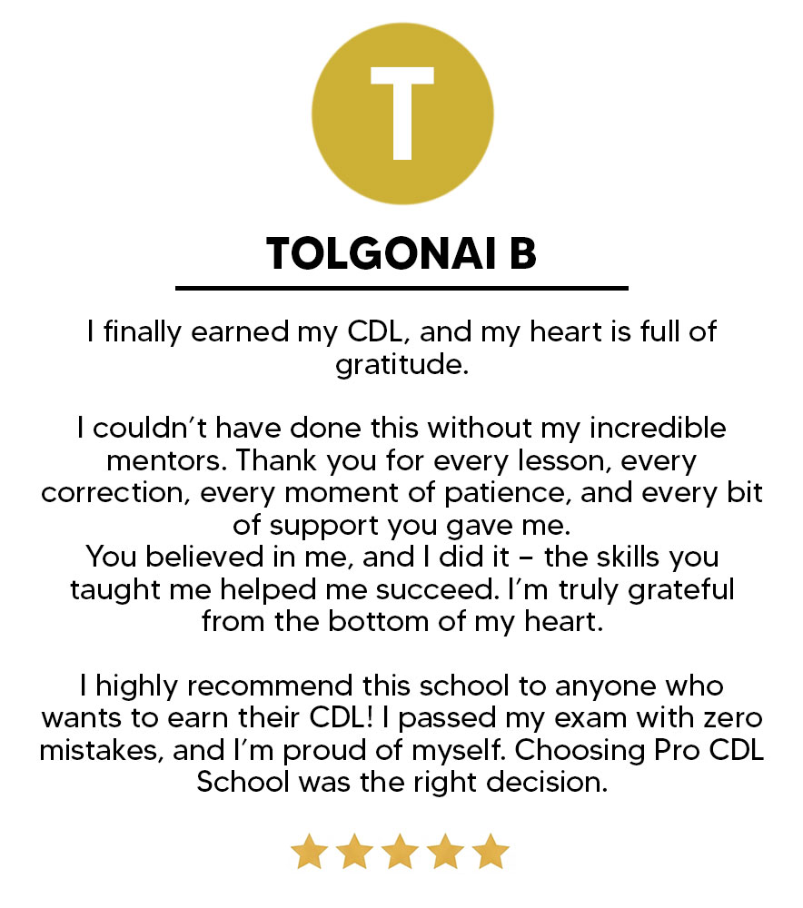 Testimonial 3