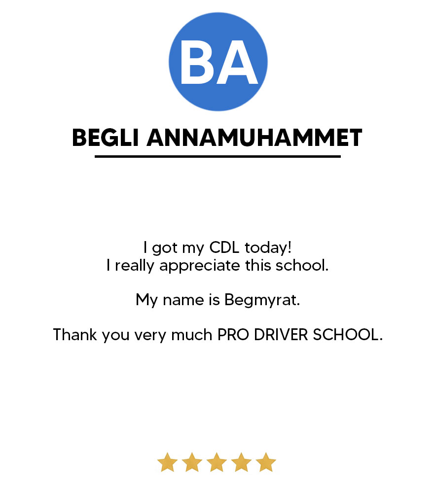 Testimonial 4