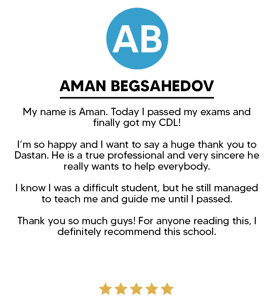 Testimonial 5
