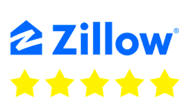 jtfwall business logo