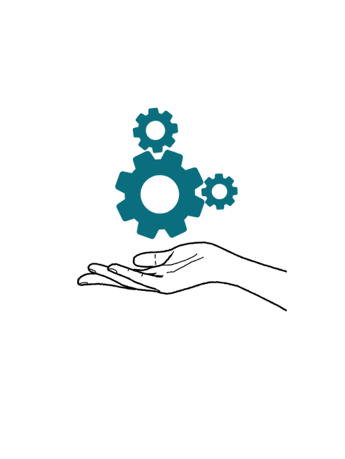 Denim Automation — systems for home service businesses