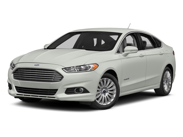 Economy sedan