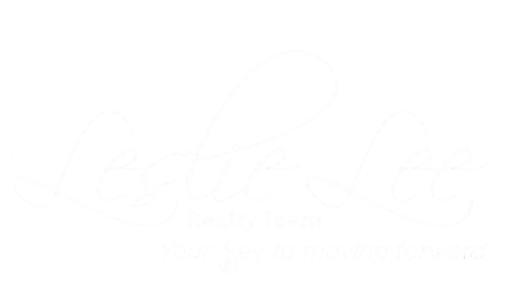 Leslie Lee Realty Team Logo
