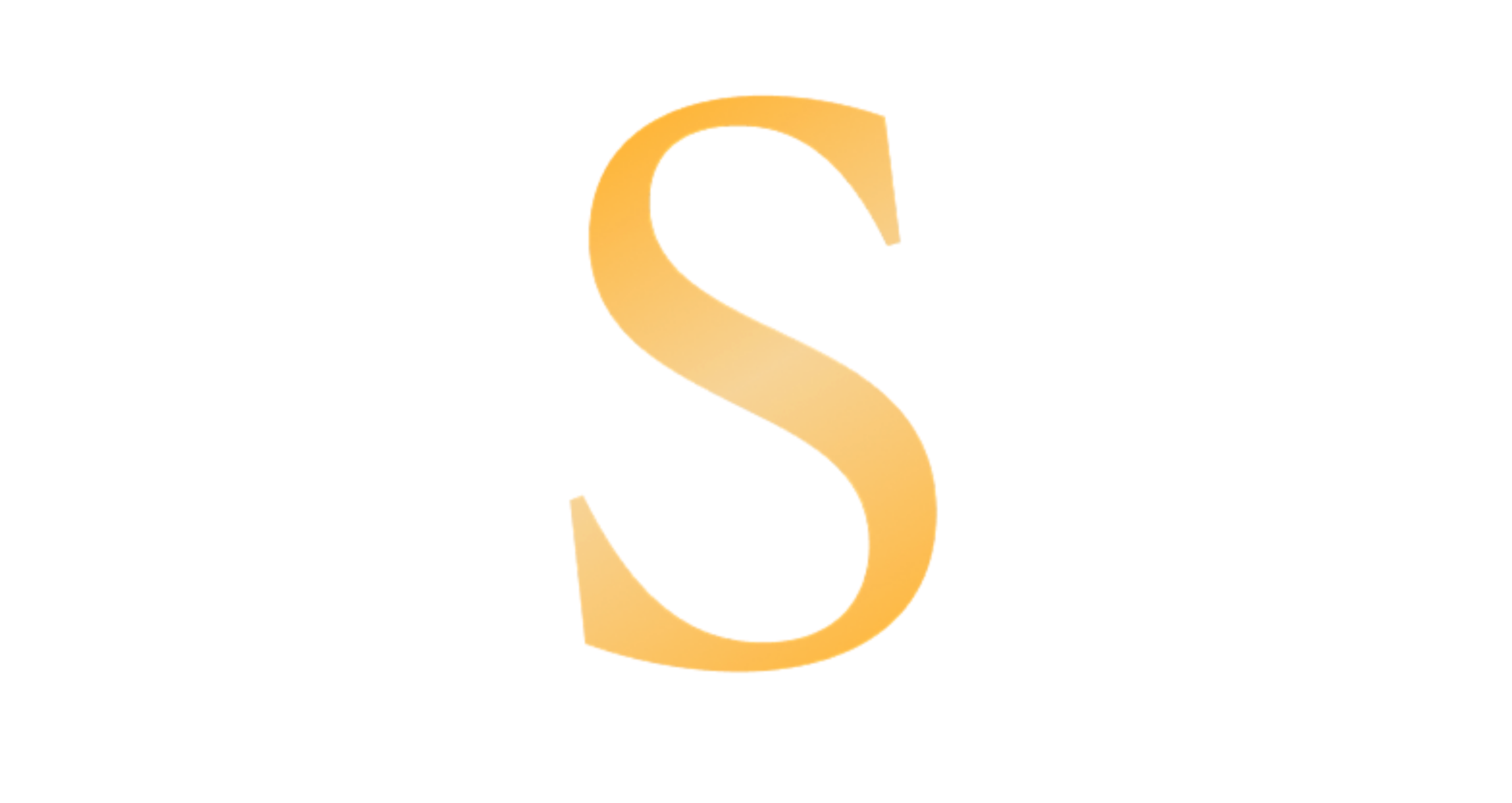 Sence Consulting
