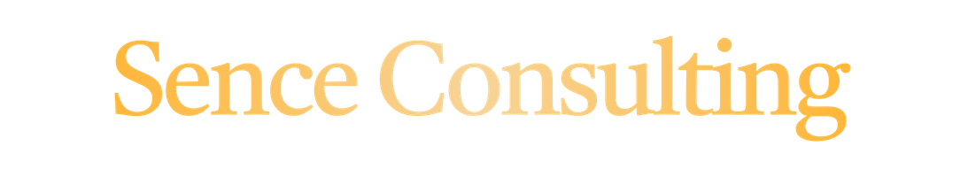 Sence Consulting