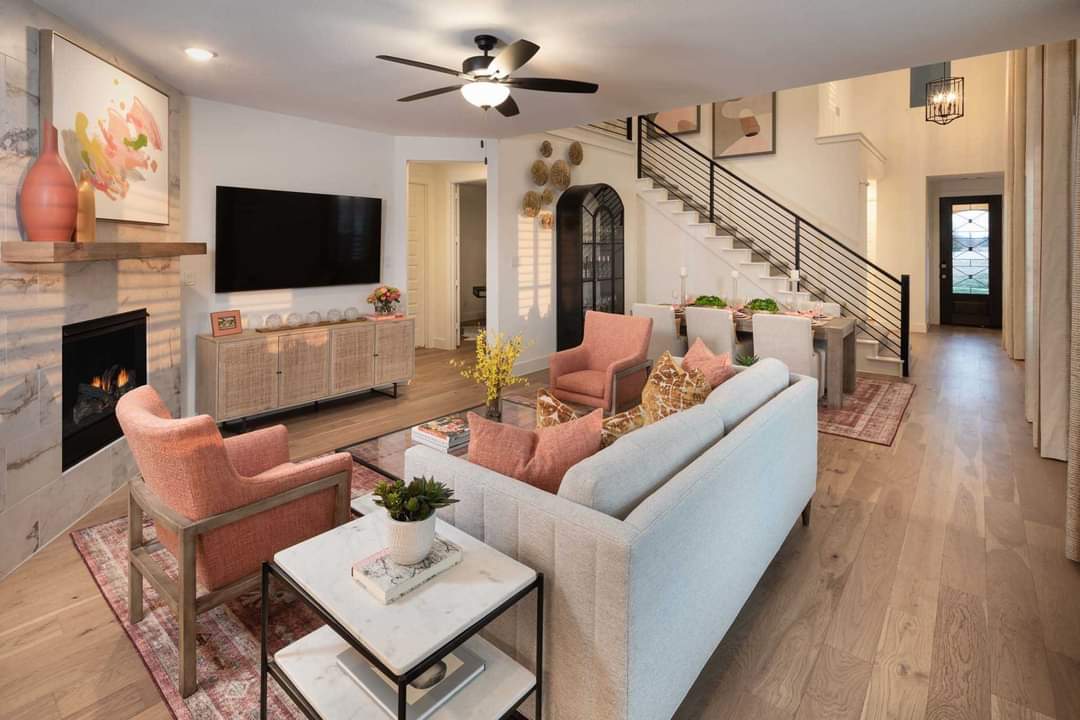 San Diego Home Remodeling Project 7