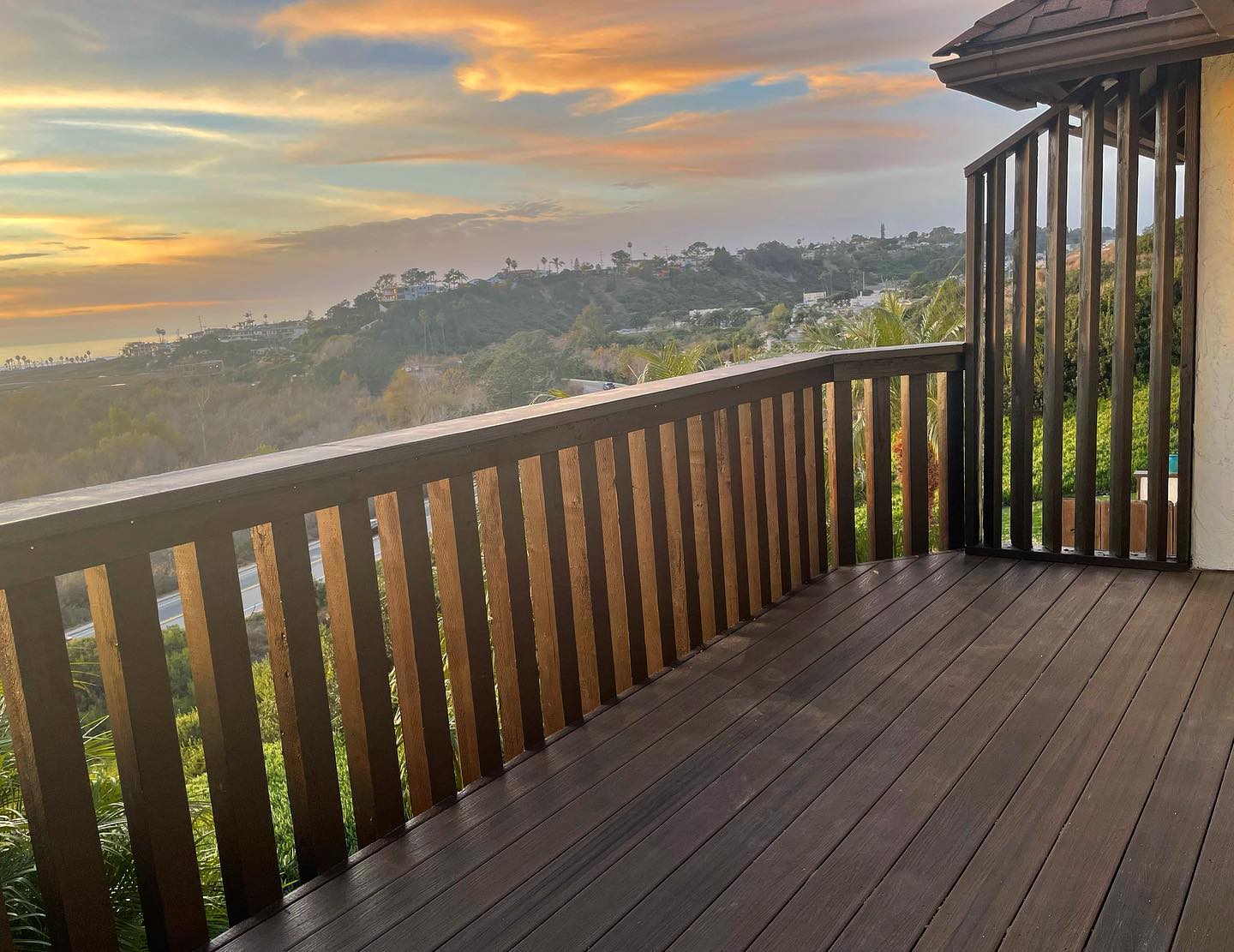 San Diego Home Remodeling Project 6