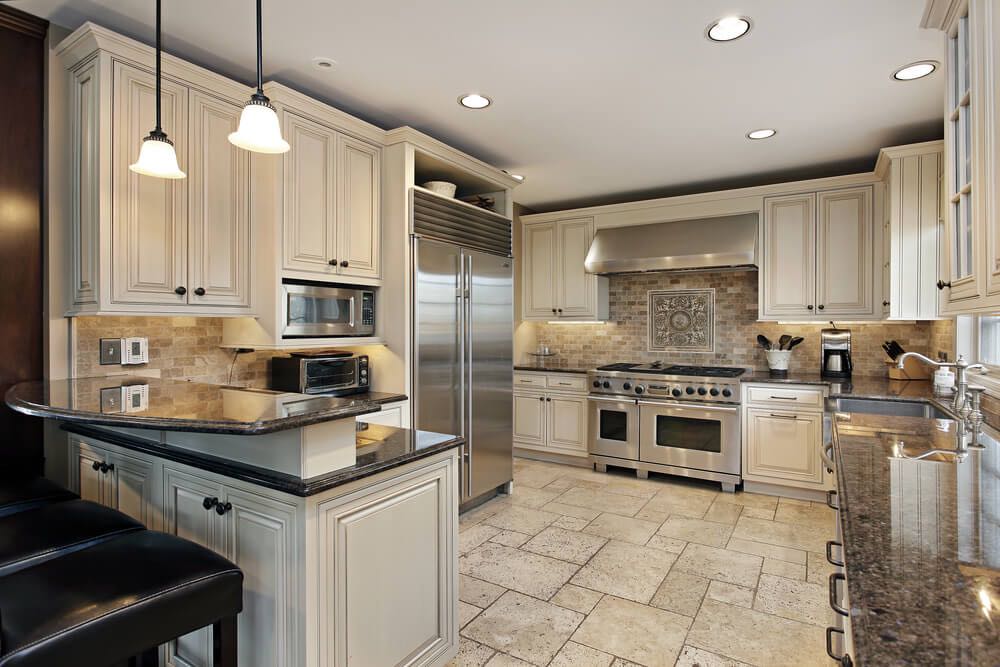 San Diego Home Remodeling Project 8