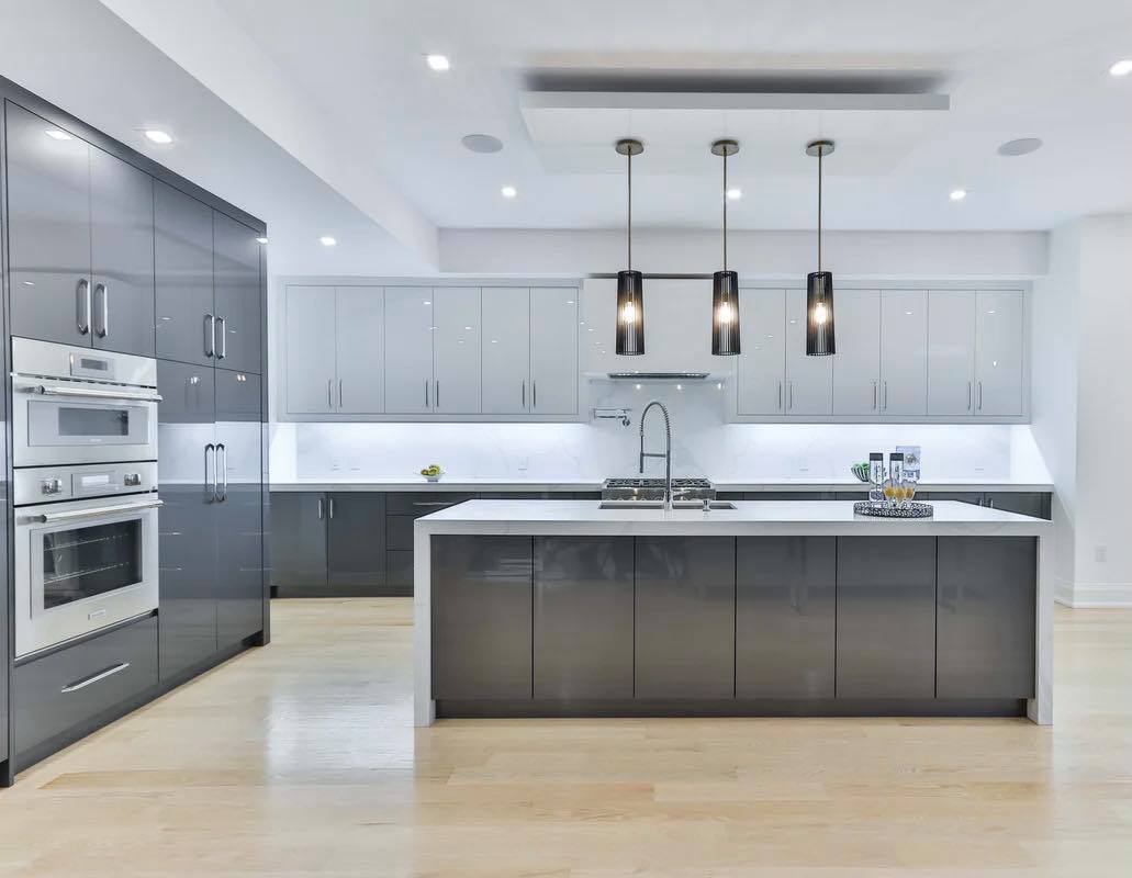 San Diego Home Remodeling Project 9