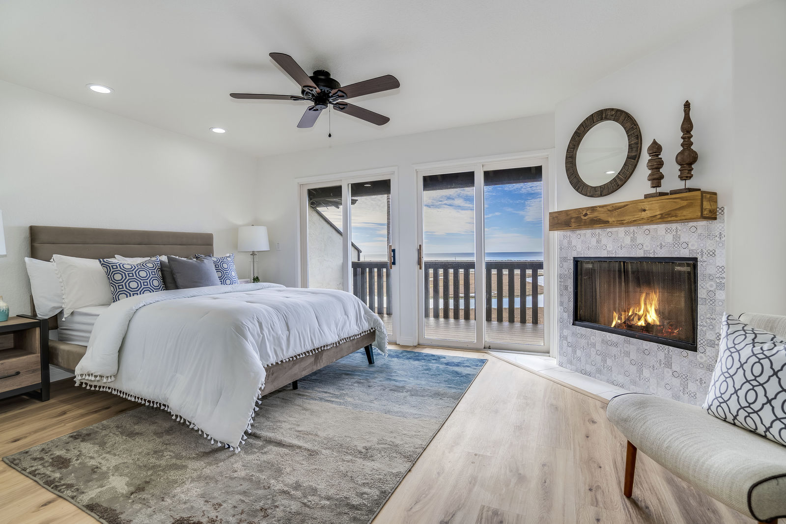 San Diego Home Remodeling Project 5