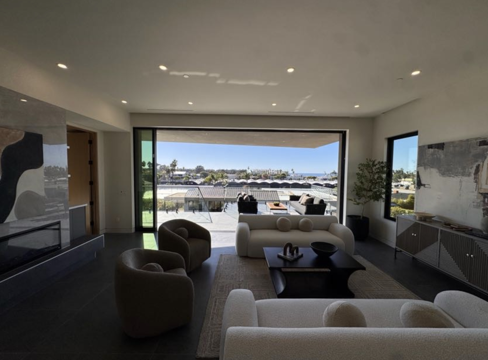San Diego Home Remodeling Project 3