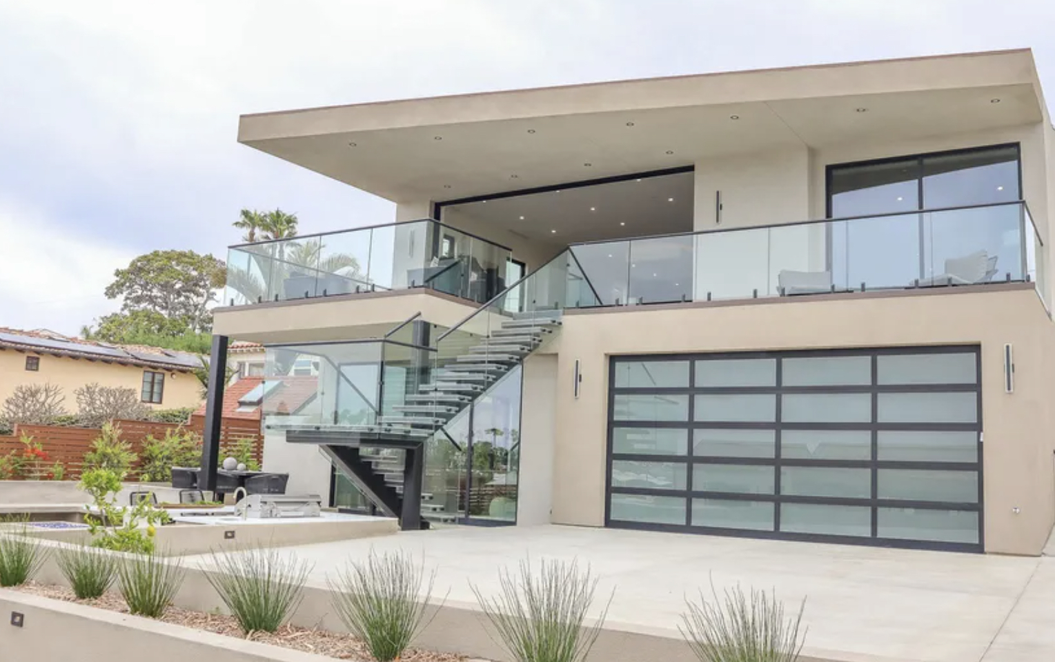 San Diego Home Remodeling Project 2