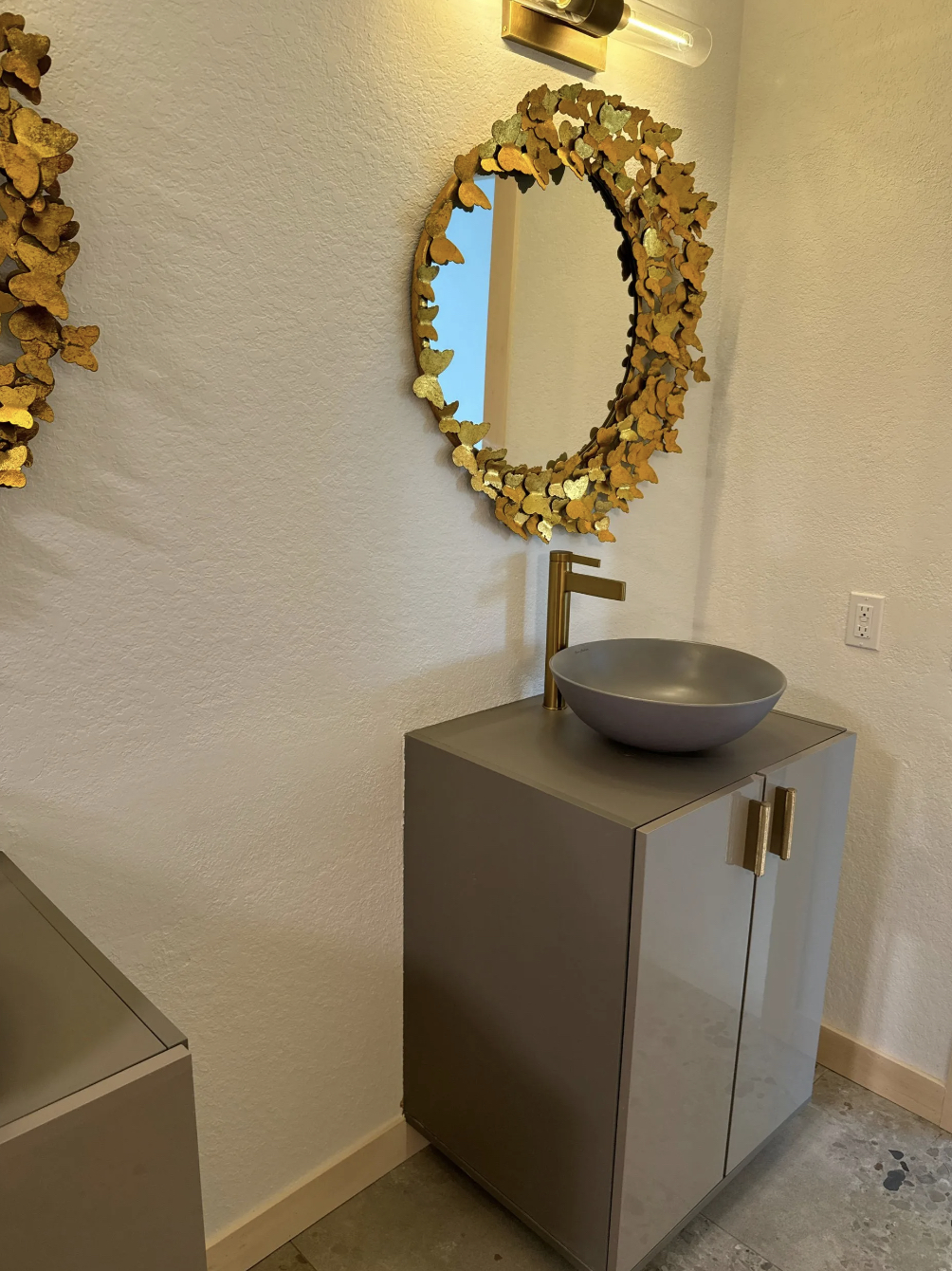 San Diego Bathroom Remodeling Project 7