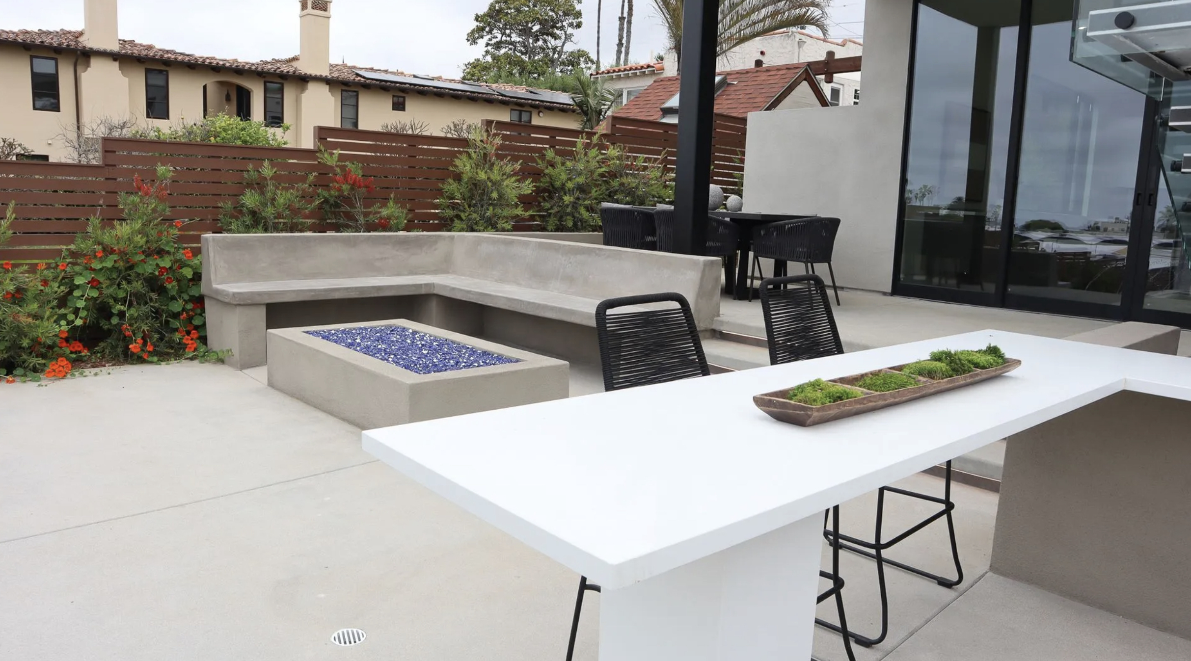 Project Gallery