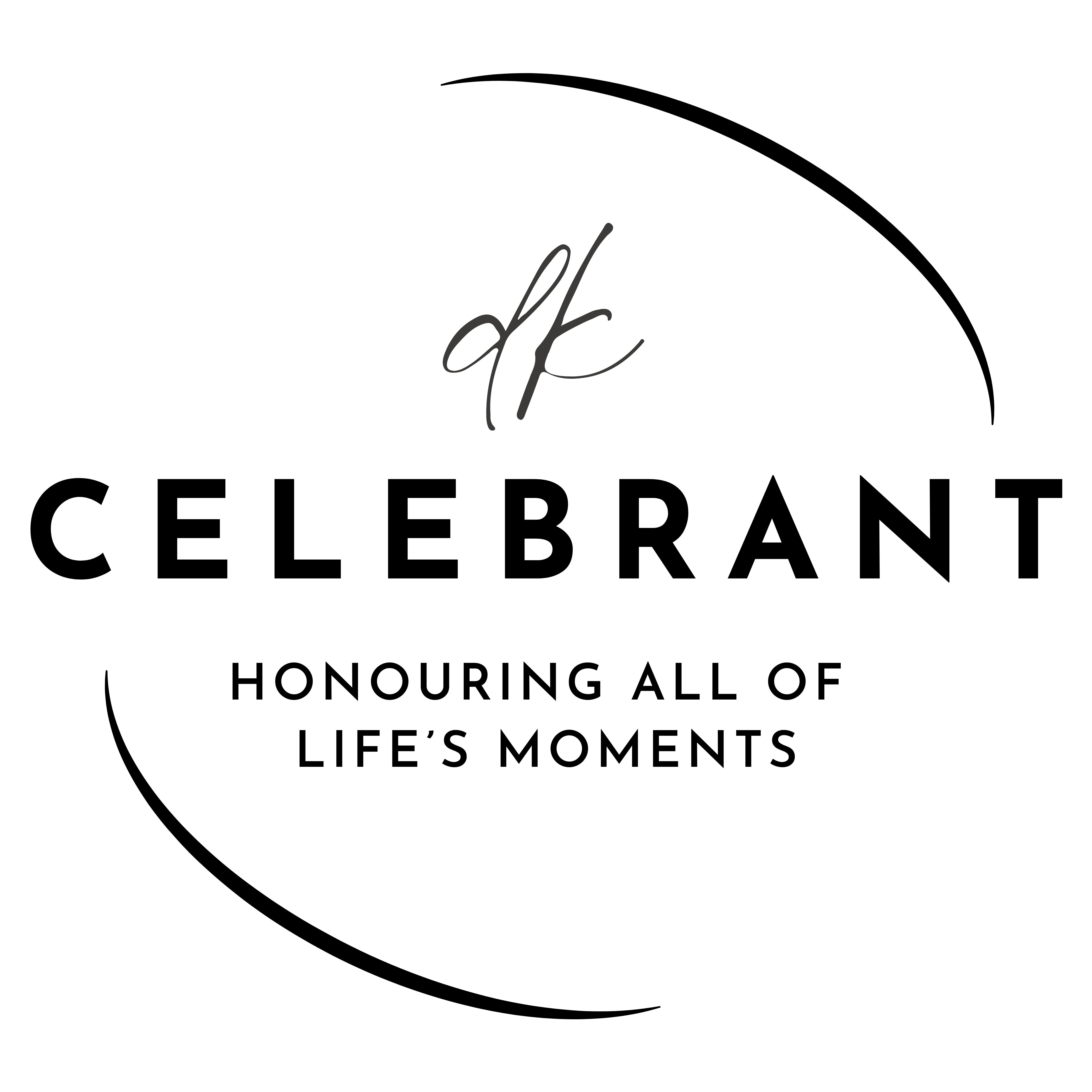 DK Celebrant - Melbourne Wedding Ceremonies