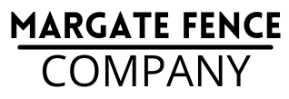 Margate Fence Company Logo