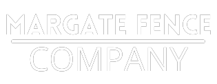 Margate Fence Company